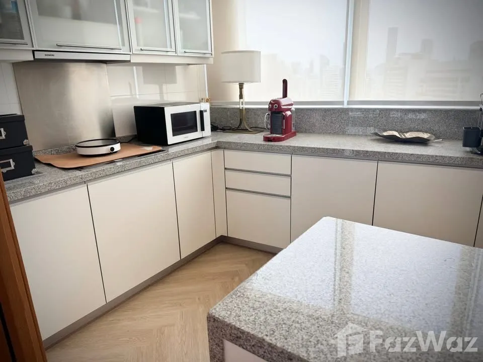 picture Millenium residence 6256261 - 6/9