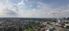 listing thumbnail image 17