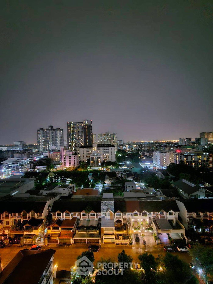 รูป คอนโด 1-ห้องนอน ที่ นิช โมโน รามคําแหง ใกล้ รามคำแหง (ID 2893499) - รูปที่ 14/14
