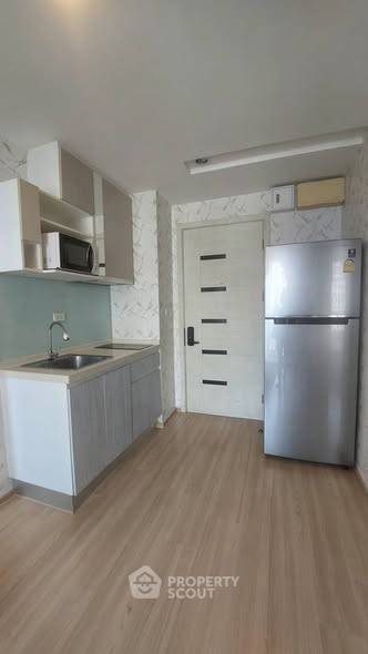 รูป คอนโด 2-ห้องนอน ที่ อาร์ทิมิส สุขุมวิท 77 ใกล้ BTS อ่อนนุช (ID 2888883) - รูปที่ 2/11