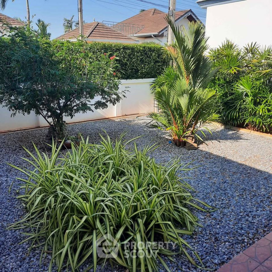 รูป วิลล่า 2-ห้องนอน ที่ วรารมย์ วิลเลจ เขาเต่า หัวหิน ใน วังก์พง (ID 2893613) - รูปที่ 8/20