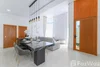 listing thumbnail image 32
