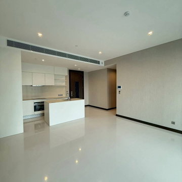 LTHC15383 – Luxury Condo with Stunning View for Rent Nana | City Lifestyle Best Value | Near BTS Nana | 100,000 THB | คอนโดหรูให้เช่า นานา วิวสวย คุ้มค่า ใกล้ BTS นานา