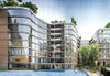 listing thumbnail image 16