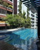 listing thumbnail image 8
