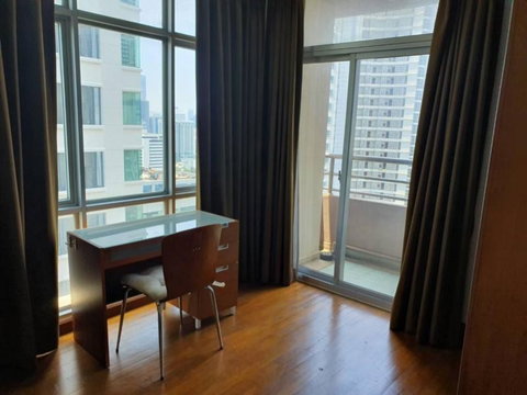 A030646 Grand Langsuan