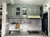 listing thumbnail image 16