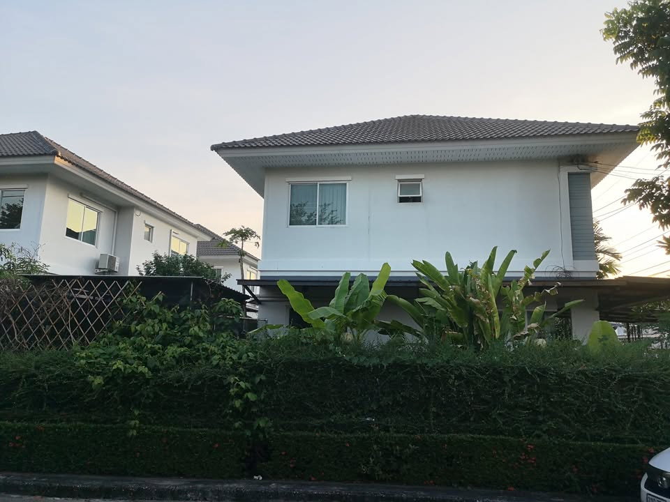picture R3010 House For Rent Perfect Place 2  - 18/18