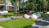 listing thumbnail image 18