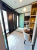 listing thumbnail image 15