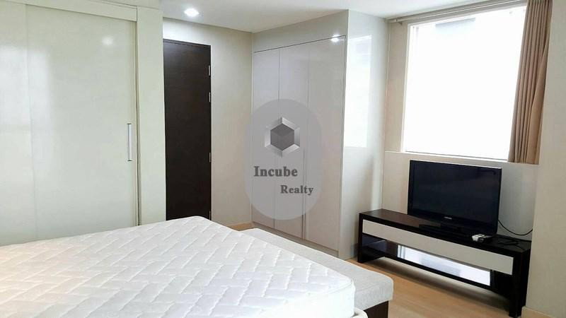รูป A032348 The Address Pathumwan - รูปที่ 4/8
