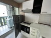 listing thumbnail image 20