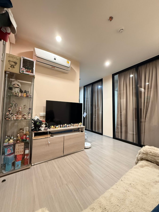 รูป #SC13749    📌   ให้เช่า | 🟦🟨แอสปาย เอราวัณ ไพร์ม​🟥🟩💬 𝑪𝒐𝒏𝒕𝒂𝒄𝒕 𝑳𝑰𝑵𝑬: @𝒔𝒆𝒄𝒓𝒆𝒕𝒑𝒓𝒐𝒑𝒆𝒓𝒕𝒚 🔥✨ - รูปที่ 2/10