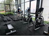 listing thumbnail image 11