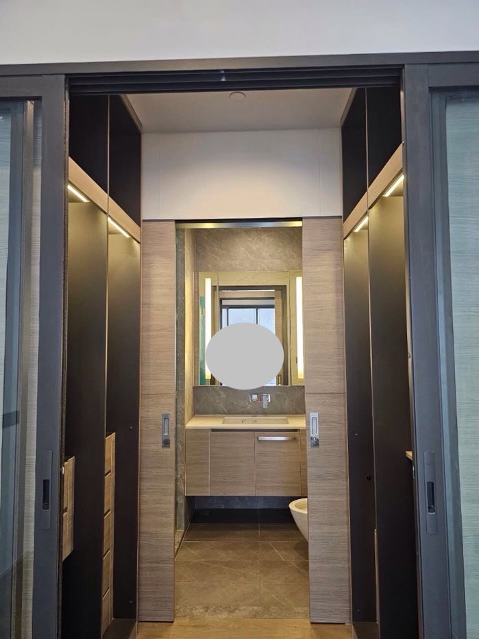 picture The Crest Park              Residences  - 14/15