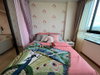 listing thumbnail image 14