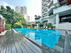 listing thumbnail image 51