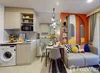 listing thumbnail image 1