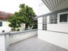 listing thumbnail image 47