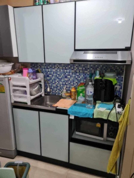 รูป A033407 The Cube Plus Chaengwattana - รูปที่ 4/4