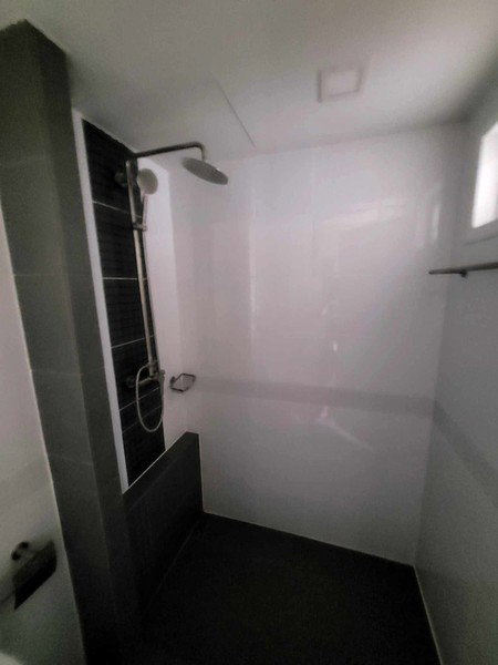 picture A034190 JW Condo @ Donmuang - 7/7