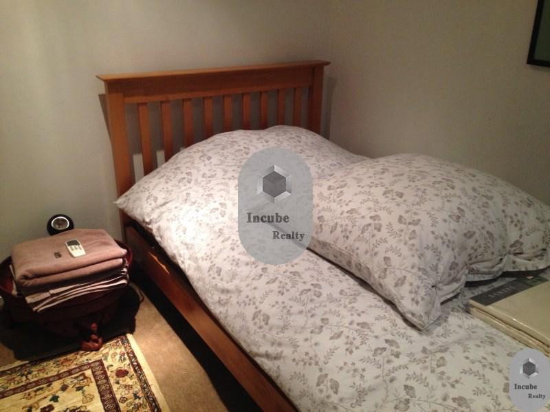 รูป A031465 Noble House Ruamrudee - รูปที่ 4/4
