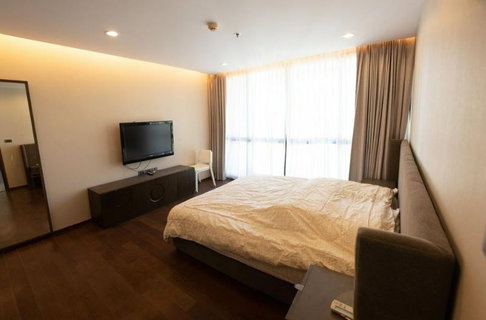 A032587 The Hudson Sathorn 7