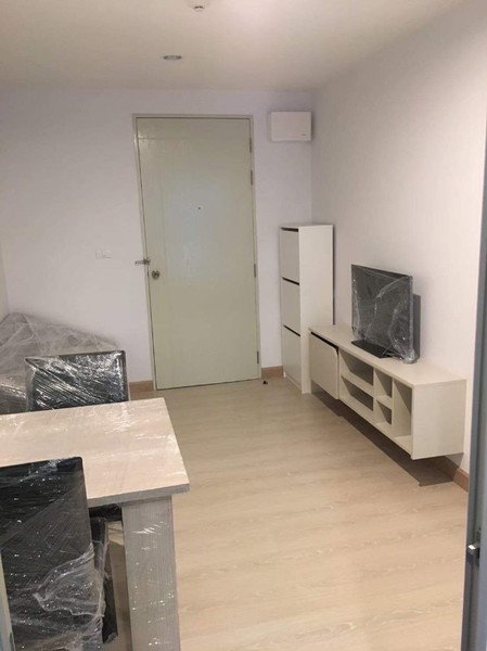รูป A033370 The Kith Plus Sukhumvit 113 - รูปที่ 5/8