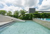 listing thumbnail image 27
