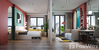 listing thumbnail image 3