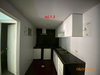 listing thumbnail image 28