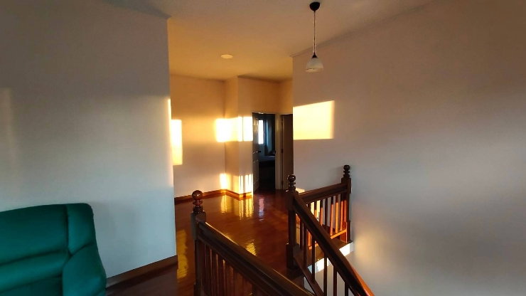 picture House for Rent in sriracha Assumption - 8/11