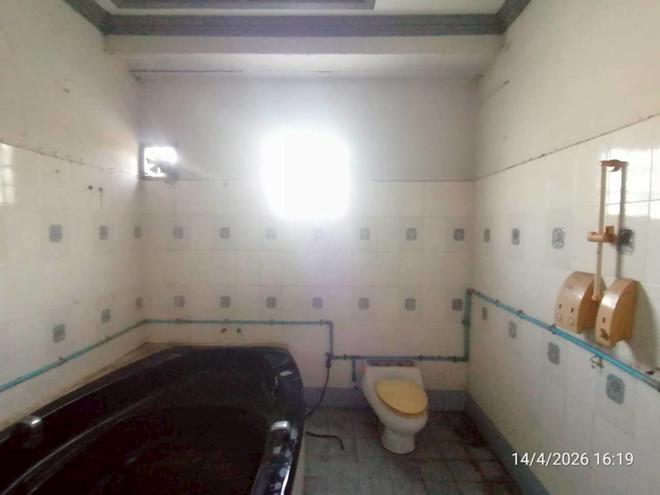 รูป อาคารสำนักงาน 871 ตร.วา เมืองหนองบัวลำภู หนองบัวลำภู 19.7M - รูปที่ 25/56