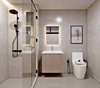 listing thumbnail image 17