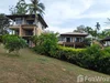 listing thumbnail image 10