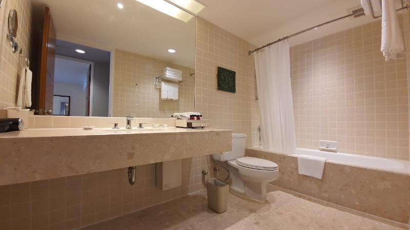 picture A030465 Chatrium Residence Sathorn Bangkok - 6/7