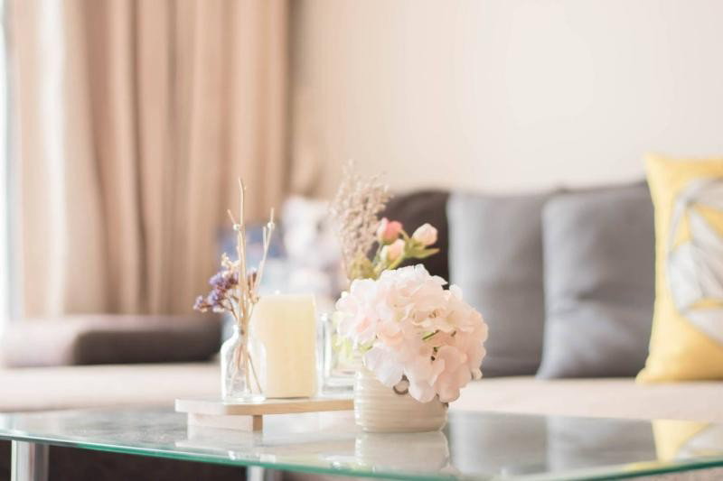 รูป A032391 The Alcove 49 - รูปที่ 2/8
