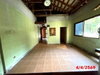 listing thumbnail image 25