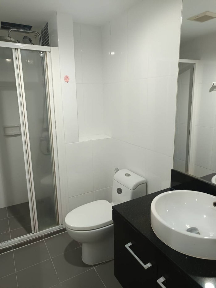 picture Condo for rent: Cassia Sukhumvit 107 - 4/13