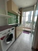 listing thumbnail image 4
