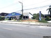 listing thumbnail image 8