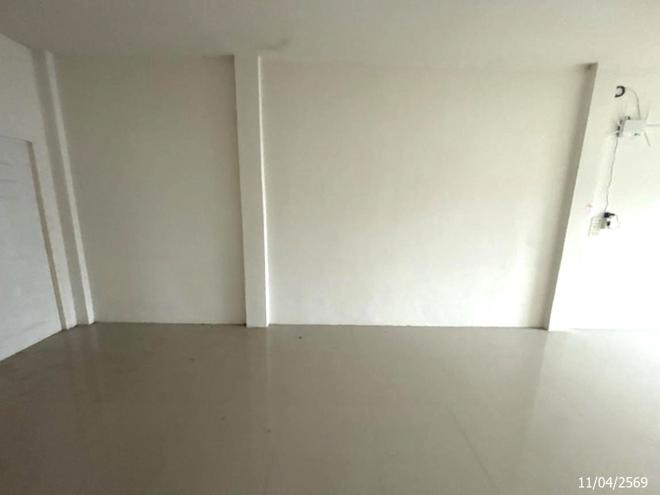 รูป บ้านเดี่ยว 37.6 ตร.วา เมืองนครราชสีมา นครราชสีมา 1.2M - รูปที่ 6/22