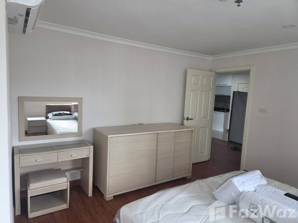 picture GRAND PARK VIEW ASOKE 6254188 - 10/13