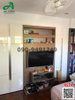 listing thumbnail image 10