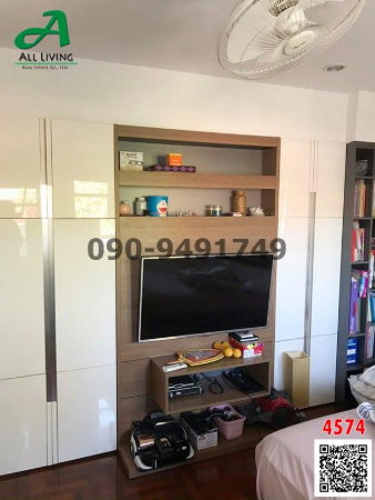 รูป ขาย บ้านเดี่ยว เพอร์เฟค เพลส รามคำแหง 164 เฟส 2 หลังมุม  - รูปที่ 11/13