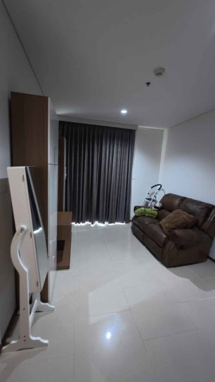 รูป R3013 ให้เช่าคอนโด Villa สาทร (ว่างค่ะ) ติด BTS กรุงธนบุรี - รูปที่ 5/15