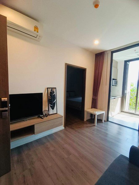รูป A033512 Whizdom 101 - รูปที่ 6/8