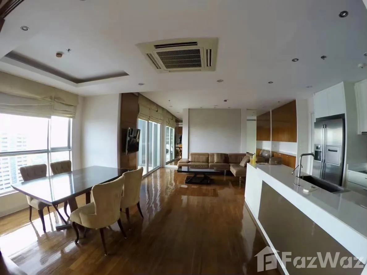 รูป คอนโดให้เช่า 1 ห้องนอน ในโครงการ ไฮฟ์ สาทร 1677210 - รูปที่ 13/15