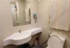 listing thumbnail image 4