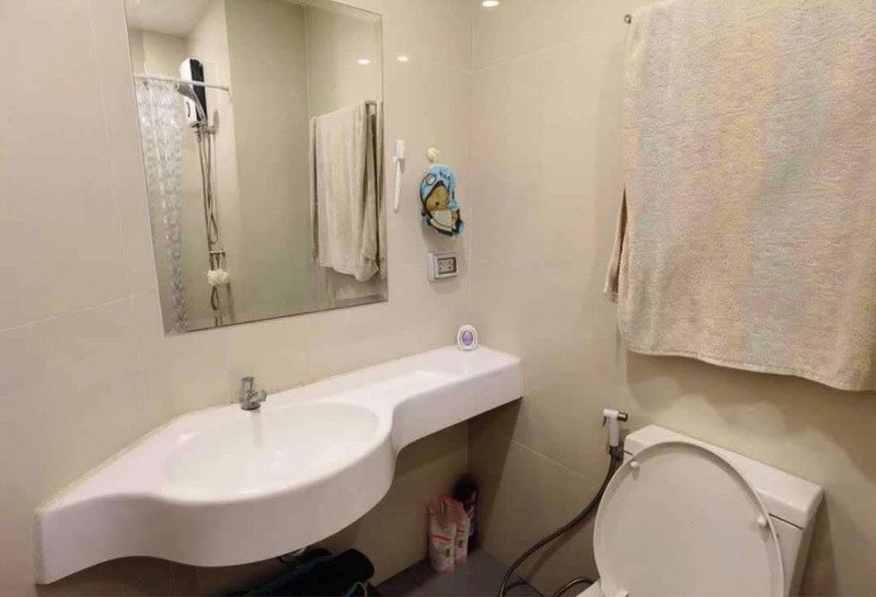 picture A033621 Feel Condo Pinklao - Charan 59 - 5/6